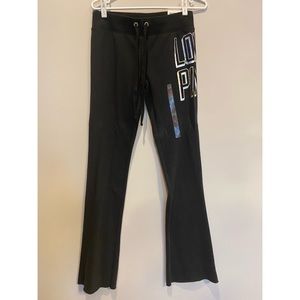 PINK by Victoria’s Secret Sweatpants